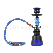 �羳��Ʒ���Sֱ�N ������ˮ���F؛�ι�С̖ˮ���� �����������