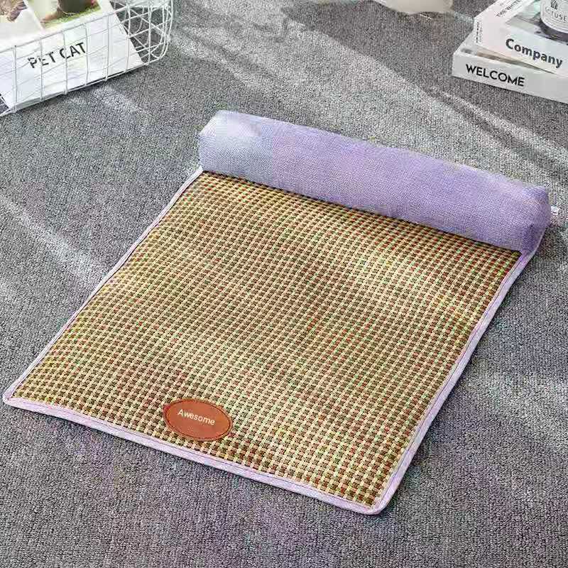 a015829e-036f-4faa-b8b4-81b143373396.jpe