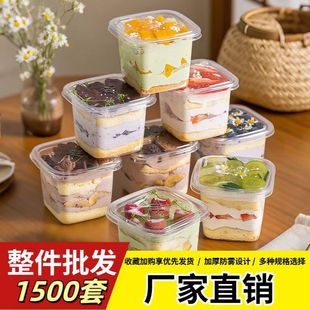 Ľ˹�����ǧ��ˮ�������̶������ľ����������Ʒһ���Ժ決���b