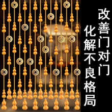 ��ľ���J�麟�������P�^�������T�����ҿ͏d�͏d�N���캟���׺�