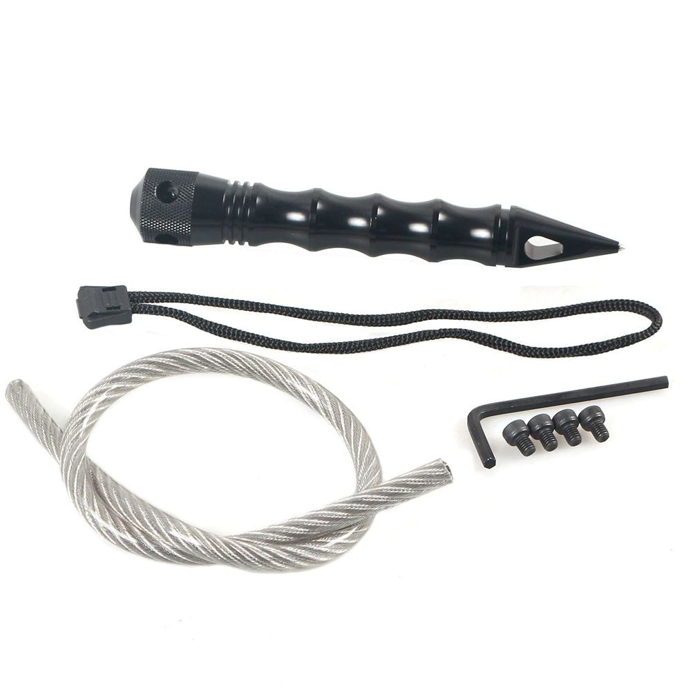 Многофункциональный защитный ремень-стремитель для автомобиля Amazon, инструмент для разбивания окон и экстренного выхода