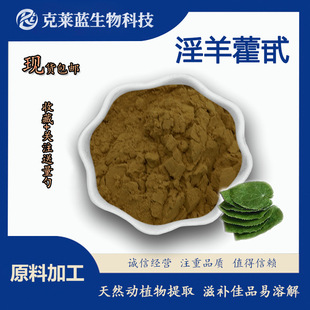 ����޽߰5%10% ��Ҏ�� ����޽�~��ȡ������޽�� ����Ƀ��F؛���]
