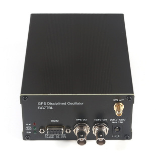 LCD-GPS�Z���R10MGPS�r�RGPS�R�@ʾ�l���ڕr��׼���Դ�쾀GPSDO