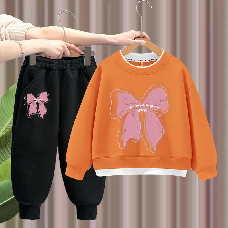 /O1CN014PEZkM1pYQerDbZmx_!!2218563245372-0-cib.jpg?x-oss-process=image/format,png