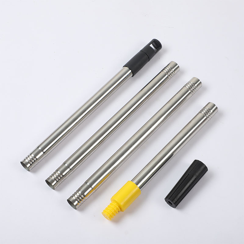 Spade scraper cleaning knife stainless steel telescopic rod floor tile cleaning tool wall paint scraper glass scraper wholesale