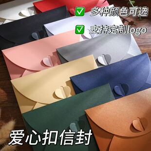 �¿���⼈�����ŷ�ins�L�W������ף����ͨ�ɐۄ����Ź{��ʽ�ŷ�