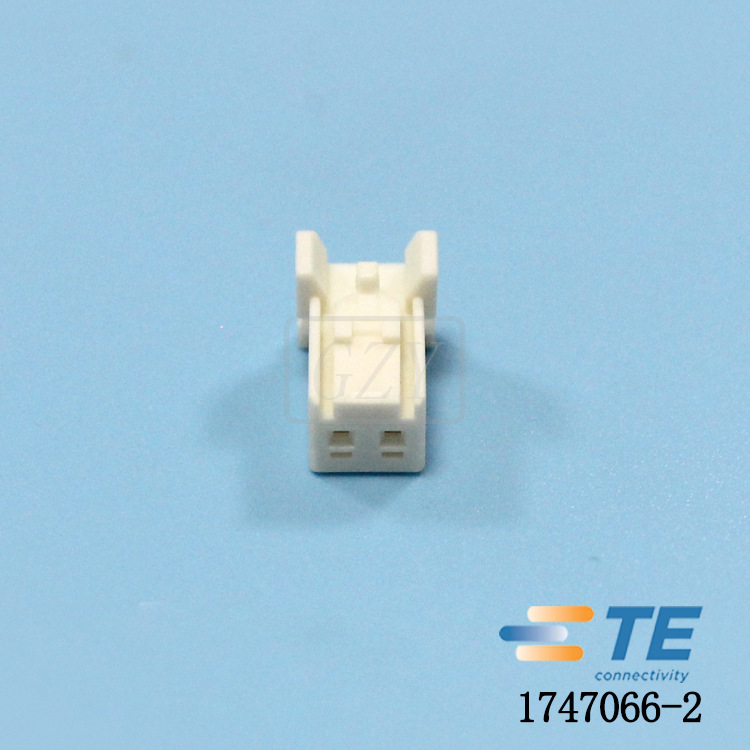 ����1747066-2 �����ܿ�TE/̩���������߶��� 2.5mm����������