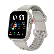 �羳��ƷK62�����ֱ��{��ͨԒ1000������늳�����Ѫ��IP68��ˮ