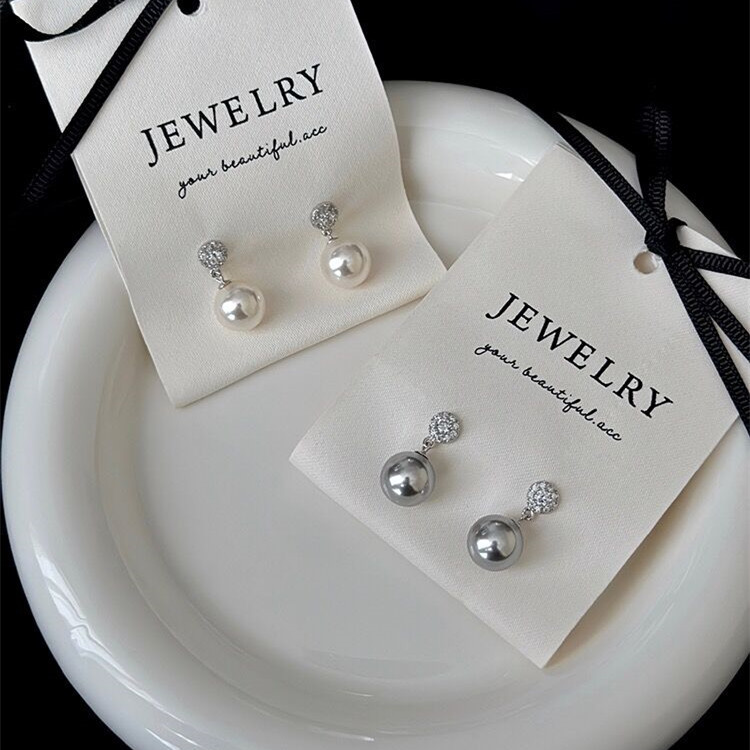 QQ圖片20230525150212