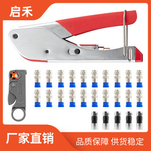 �羳 ͬ�S���|�����Q�����Q �D��ʽF�^����ҕ�l���l�����b������