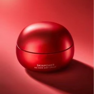 ���l��ɫ͸���Q�l��ֱ�A��С�����۵�Һ���bƿ���ɫ���ְ������^