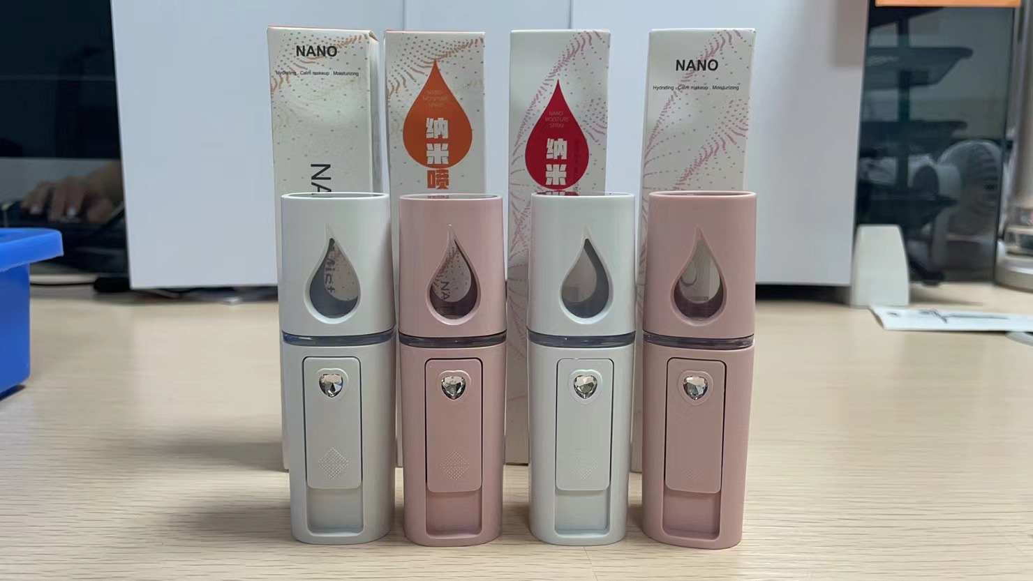 微信图片_202209161011121