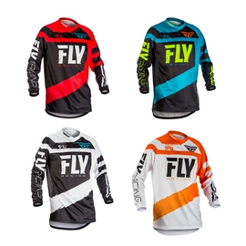 骑行服;赛车服;广告衫polo