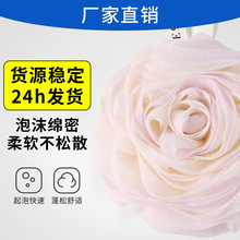 ߙnpɫõԡŮϴԡҌóܛɢ̖ԡ