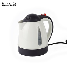 �ӹ�����12V 24V ܇�d�ˮ�� ��ˮ�� ���̱� ��ˮ�� ܇��ˮ��