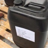 �����l��1173