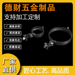 �¿�P��z�l�T�R��R���B�z�l�����p��ܿ����z�̶��A늾�����