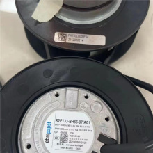 R2E133-BH66-07/A01 230V 25/28W �¹����� ���ڷ���