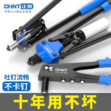 ̩քӶ๦TĸʡpT_Tо