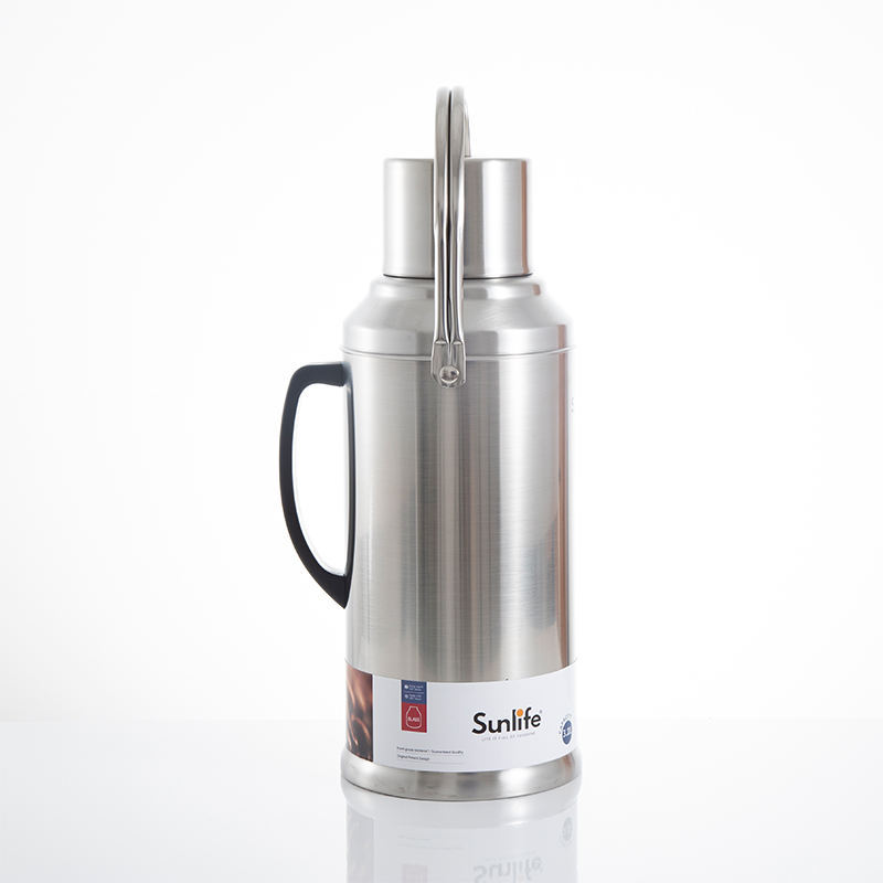 Hc806aaa8db6741778b788123f9b02