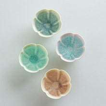 �ĕr�ļ���100ML�Y���G׃�������b���˱��豭���򱭶Y������