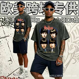 The Beatles��꠳����͹ſ羳��300Gȫ�޳�ѩ��ˮϴ�ذ�������