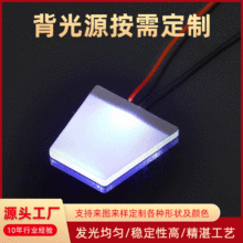 LED lⷀ򳬱Ƭ܇ӛ䛃xLOGOԴ