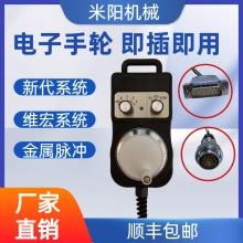 �����݆ ��݆�}�_�l���� ���ؙC�� ����CCNC��݆�ֳֺ�