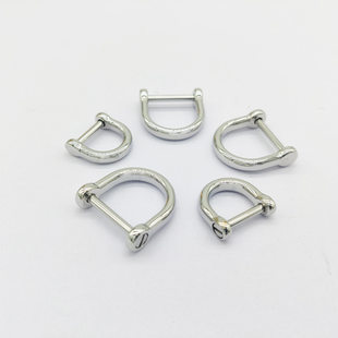 Tabi stainless steel, keychain, pendant for men and women, accessory, metallic color, DIY