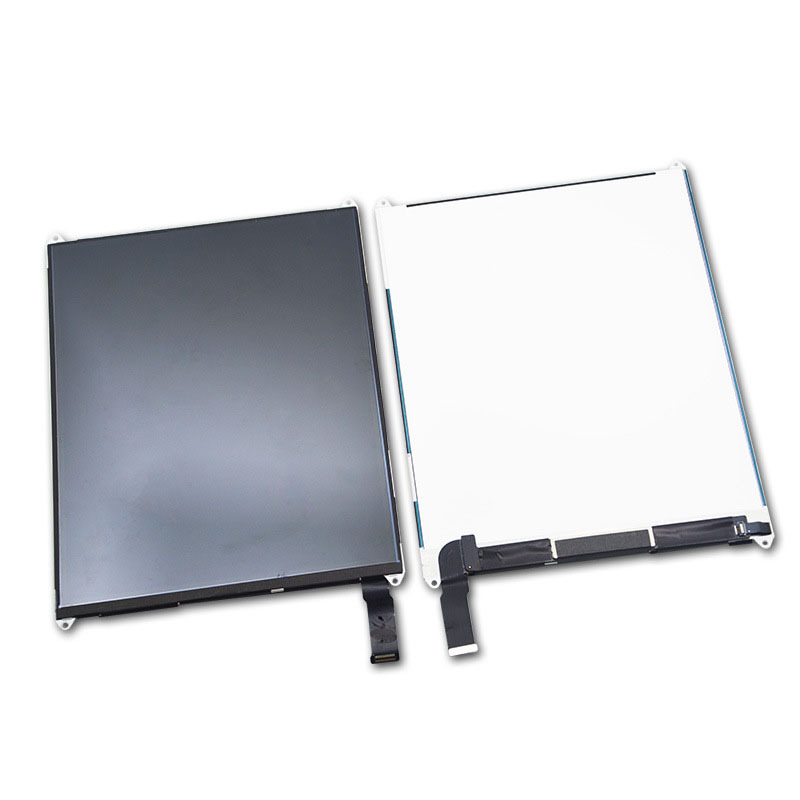 Aplicable a Ipadmini1 pantalla LCD pantalla interna iPad mini pantalla MIN LCD pantalla interna LCD al por mayor
