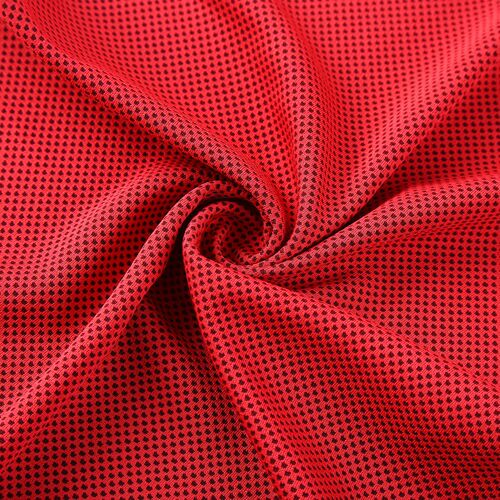 Summer cold towel, outdoor sports towel, sweat towel, cold towel, sports quick-drying sweat towel, cold sports towel