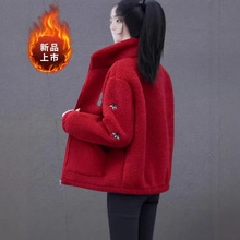 Դ�^���aŮ�b�ﶬ���ӽq���q��ů���\�޷���mm���¼Ӻ��w������