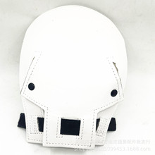 单反相机闪光灯反光皮铲机顶灯弧形反光板柔光板现货