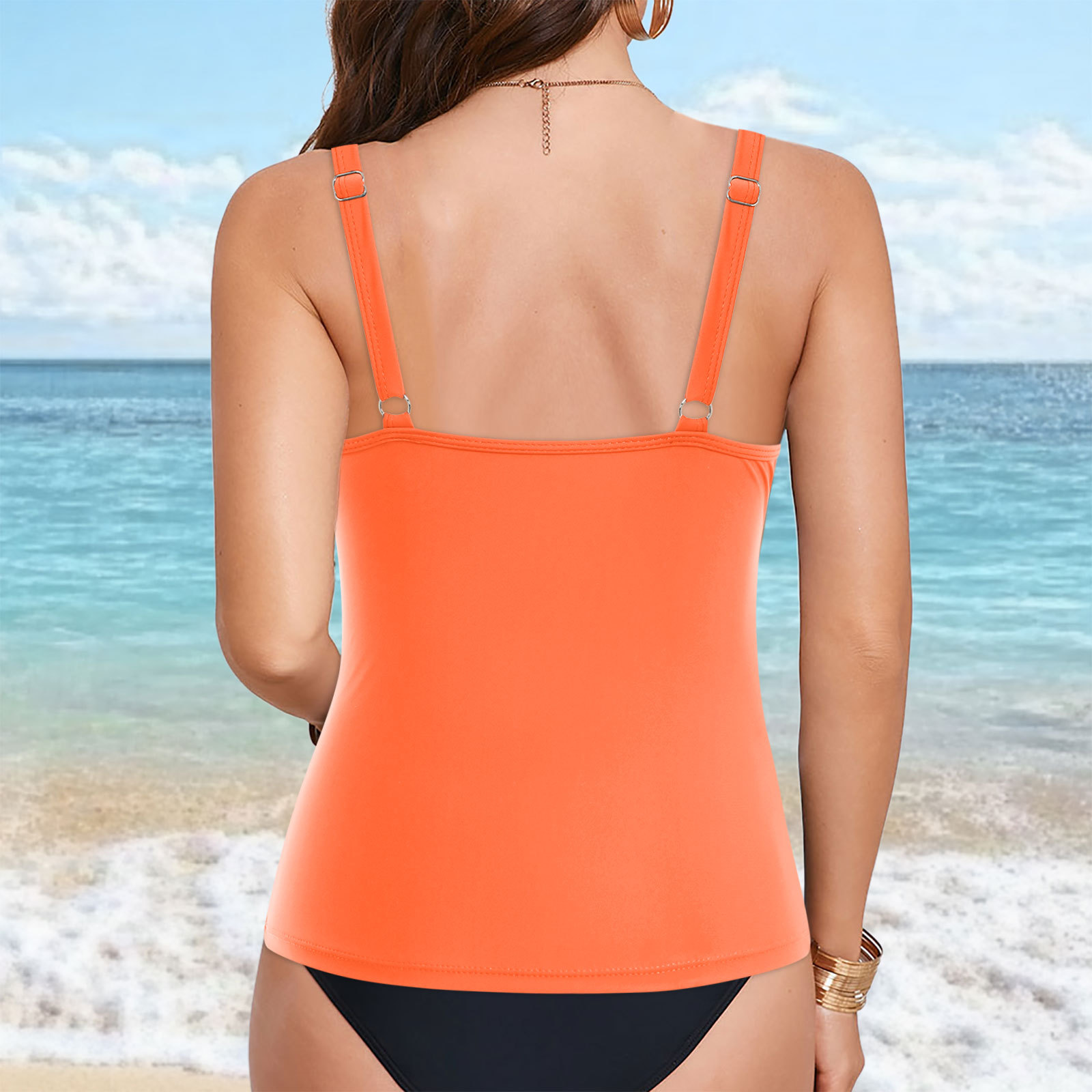 Buy Women's Clothing Online | Buy Trending Dresses for Women