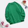 Children's spring sweatshirt, cotton jacket suitable for men and women, 2024 years, trend of season, children's clothing, wholesale