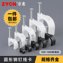 Aᔾ 늾̶Ԓᔾ۾WӠU