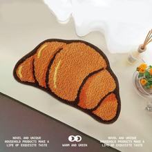 ë�q��ͨ�ɐ���ǰ��؉|ԡ���T�����ҿ͏d���m�l���g��̺�����_�|