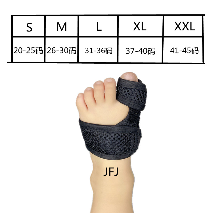 QQ图片20210708163131_副本_副本