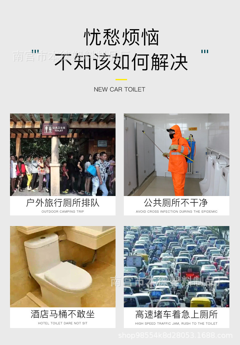 详情_02.jpg