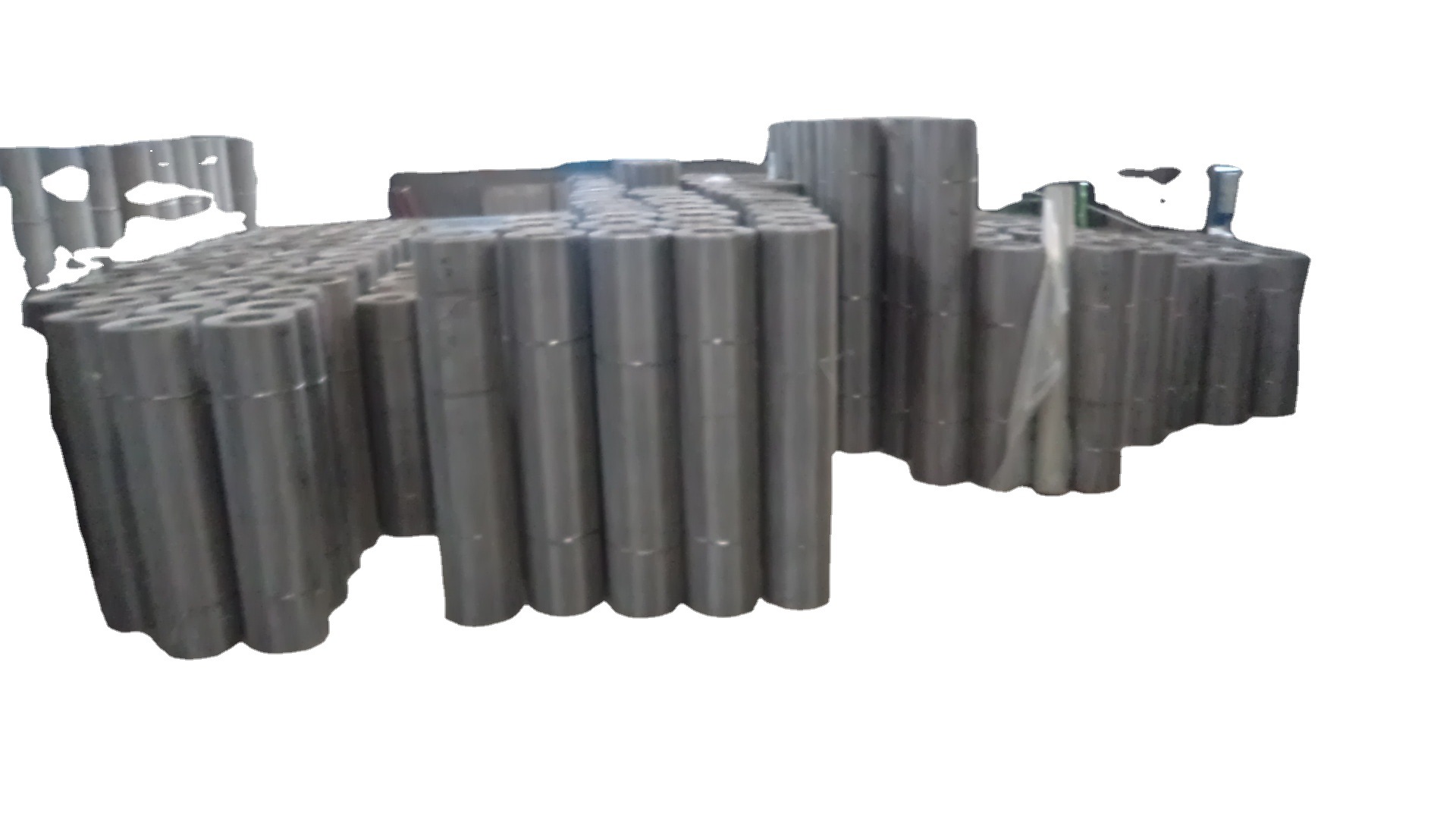 304材质不锈钢编织网 过滤网40目丝径0.25mm网孔0.385mm1*30米