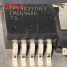 ȫ��ԭװ��Ʒ�ֻ�LME49600TS,LME49600,TO263,2021��ԭ�� ��ֱ��
