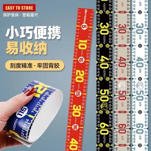 ��ɫ�tɫ���~�߷�ˮ���N��~�ߴ��ܛ�ߜy����~��Ʒ��~�y���߳�