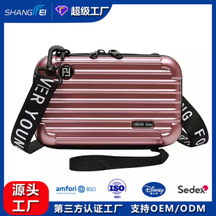 �S�Ҷ���PC���㻯�y�����zlogo�ռ{����y����б���������ϴ����