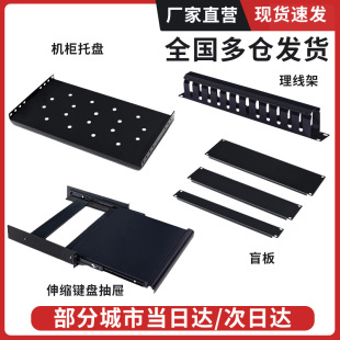 �W�j�C���бP ä�� ������ �����I�P��