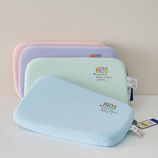 노�ӛ���ރ�ͯ�W�������o�i�����؏�͸��ܛ֧�΋�ͯС���^�����l