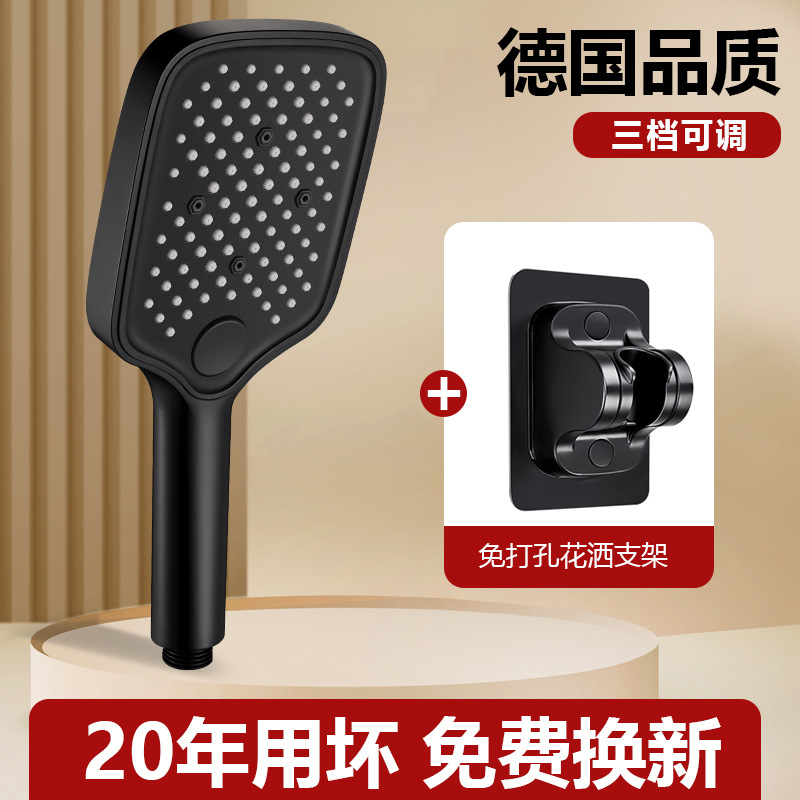 ĵѹ绨ͷԡԡϴѹԡͷװ