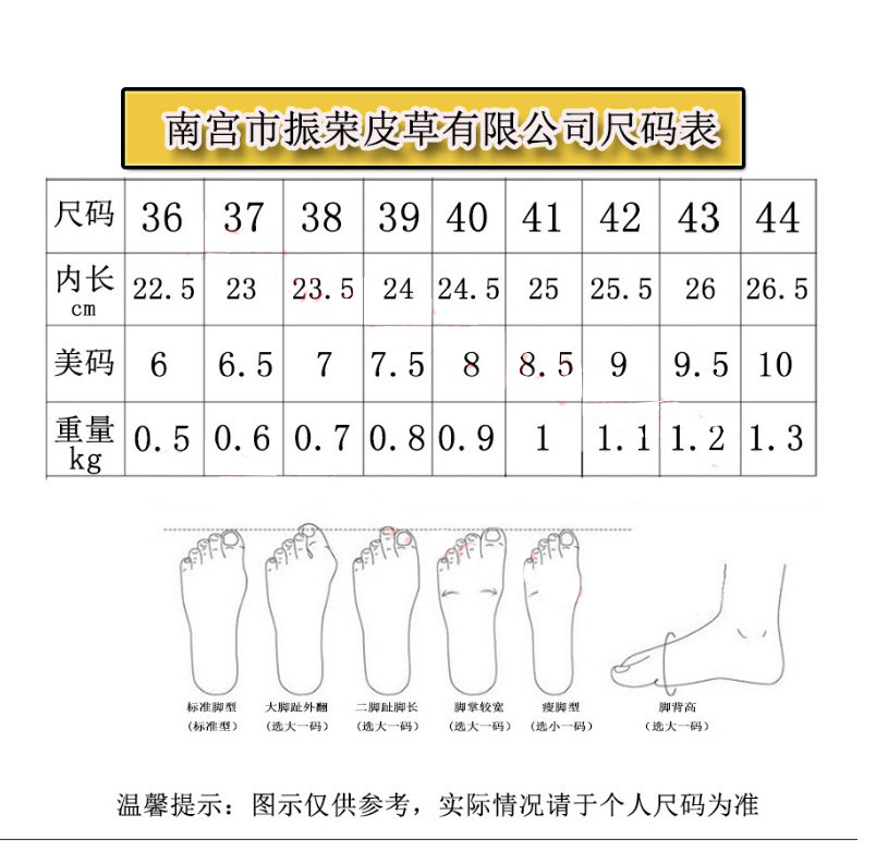 20984574712_1553992868