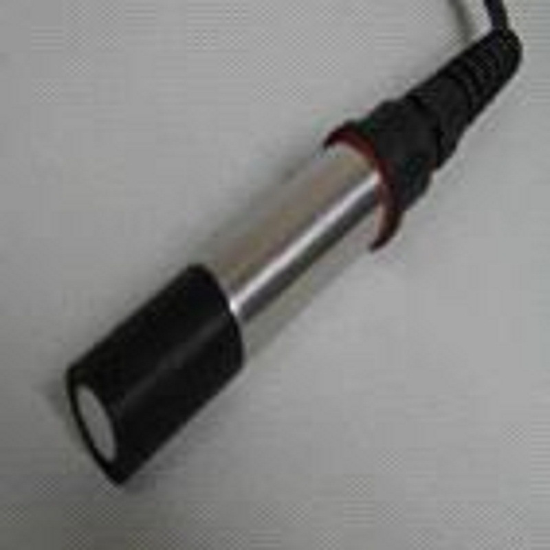 余氯电极/余氯传感器  型号:H7685