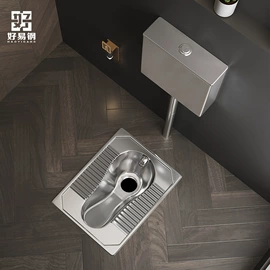 立柱盆;台盆/面盆;卫浴置物架