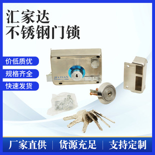 ���l��ͨ�~�^���ô��Tľ�T���I�i��ʽ��о���T���I�i���I�T���b�i